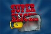 download Super Slicer apk